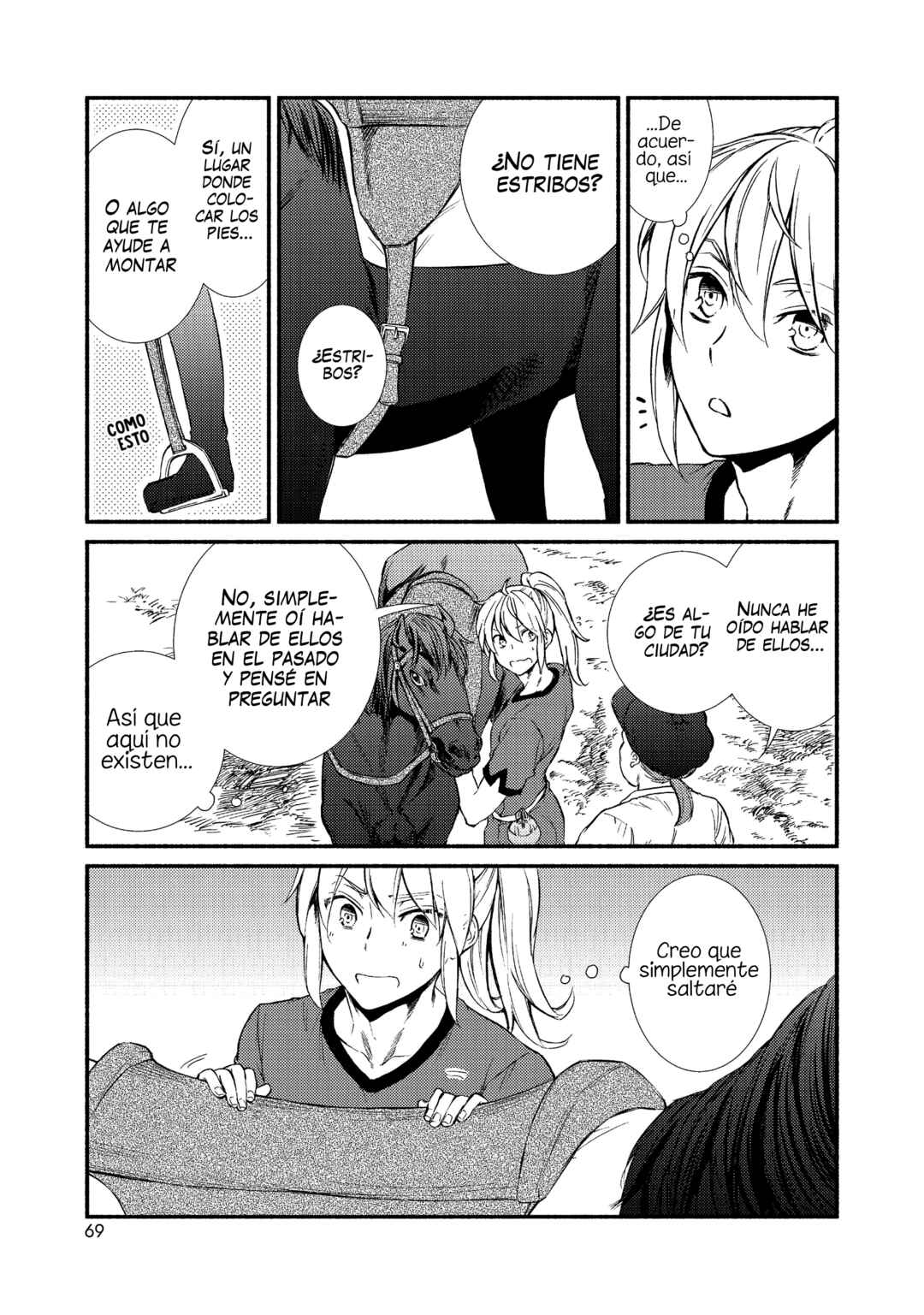 Chapter 23 - Page 6