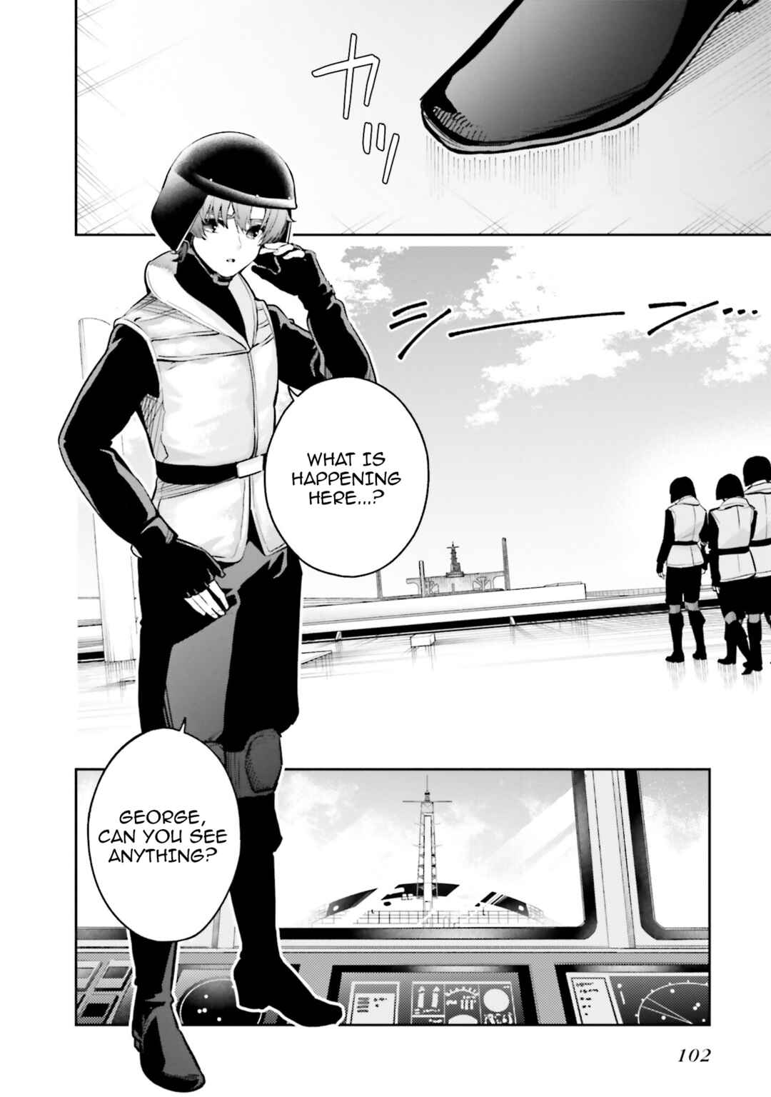 Chapter 4 - Page 2
