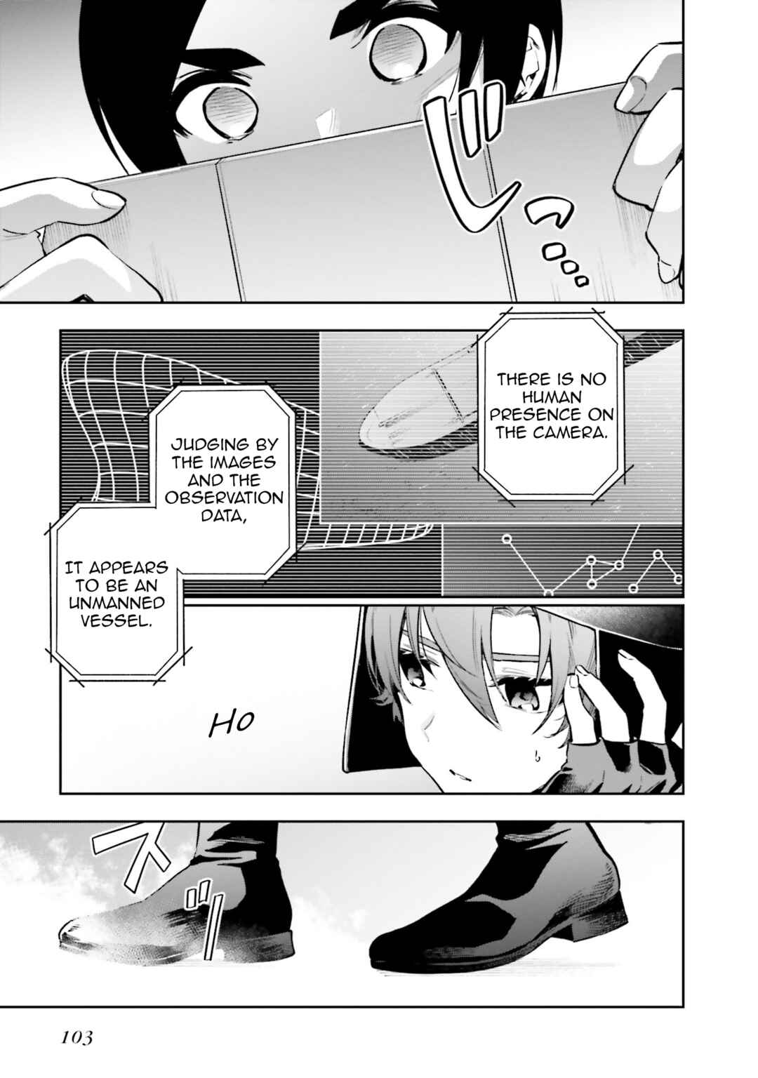 Chapter 4 - Page 3