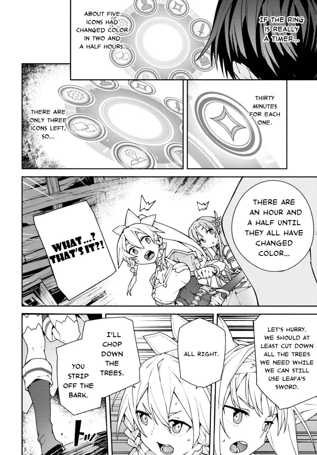 Chapter 5 - Page 24