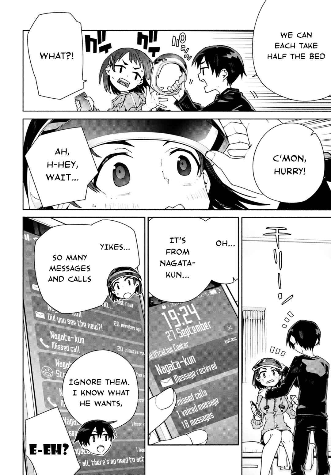 Chapter 5 - Page 4