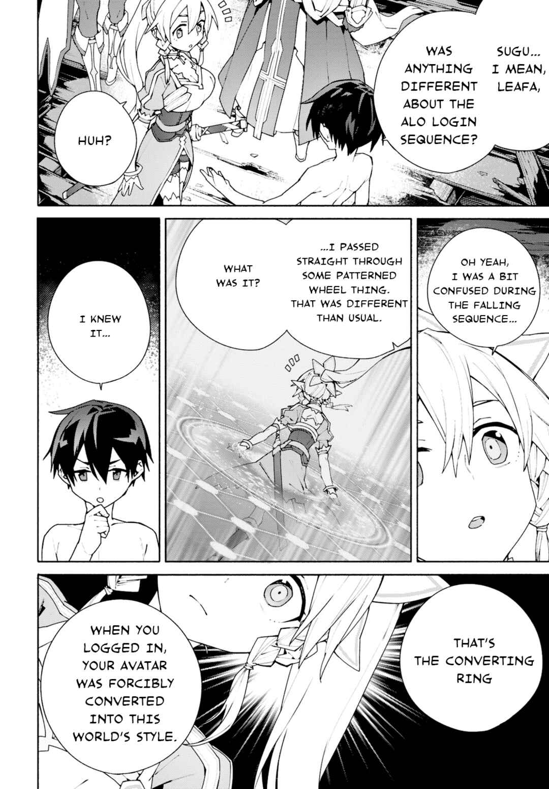 Chapter 5 - Page 8