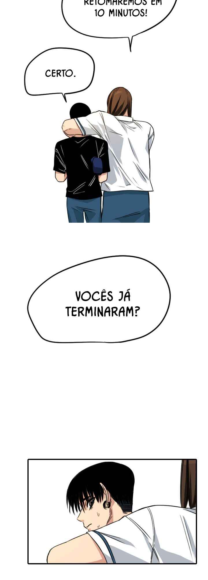 Chapter 67 - Page 10