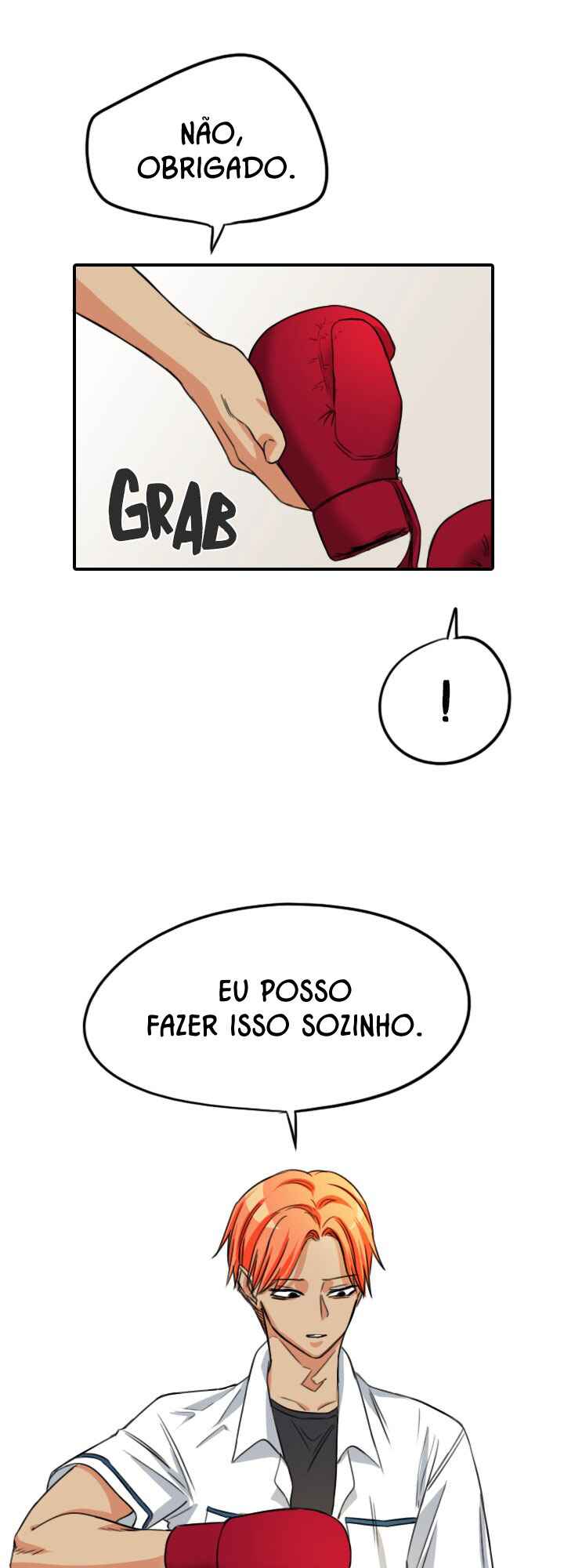 Chapter 67 - Page 16
