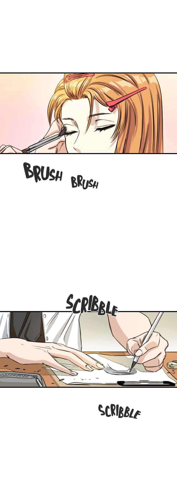 Chapter 67 - Page 2