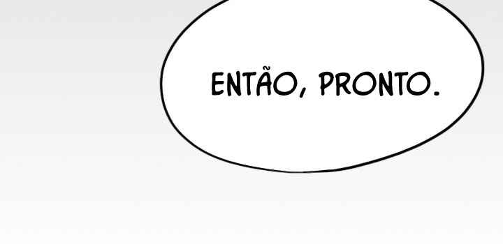 Chapter 67 - Page 21