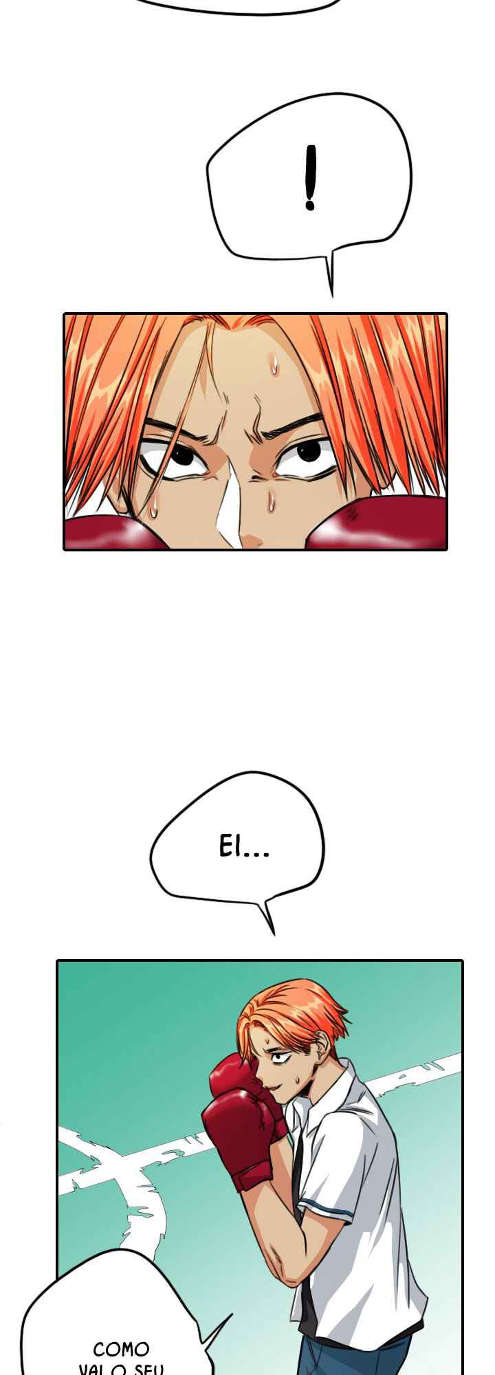 Chapter 67 - Page 32