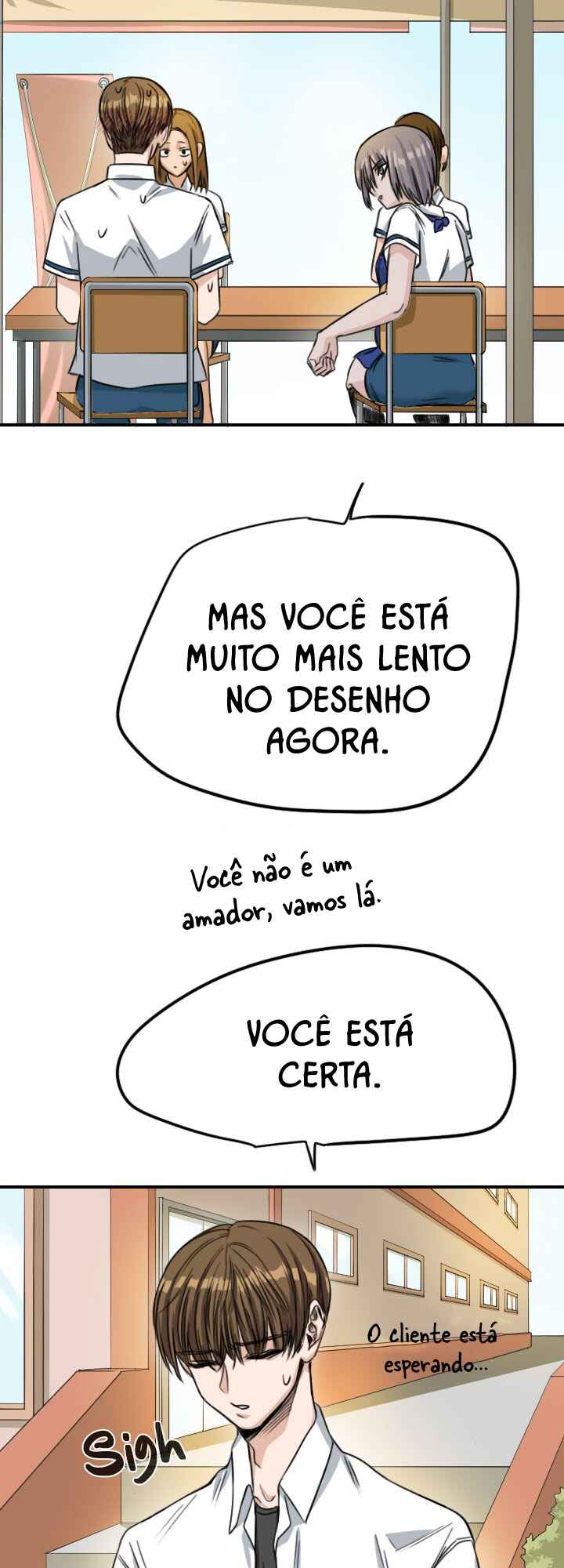 Chapter 67 - Page 6