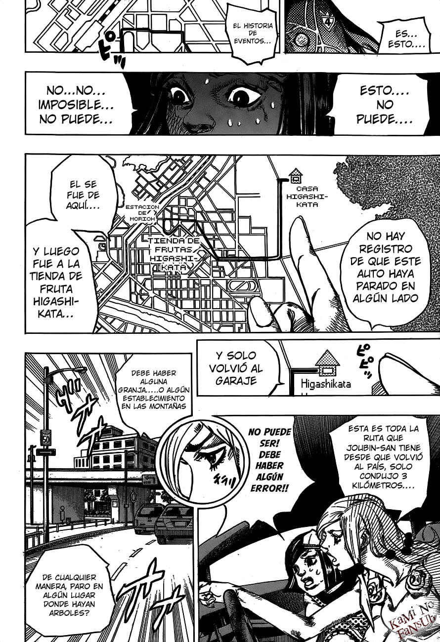 Chapter 38 - Page 28