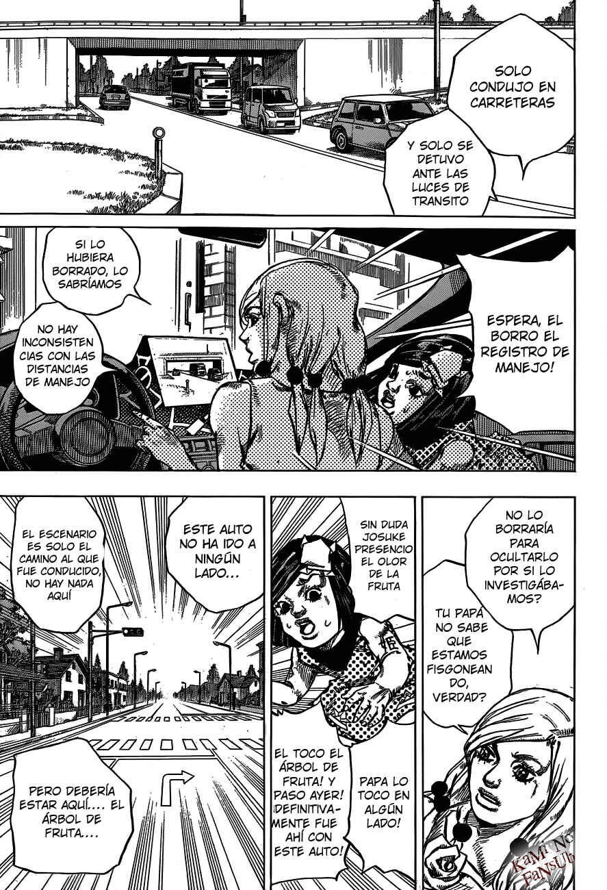 Chapter 38 - Page 29