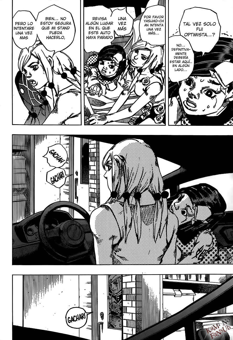 Chapter 38 - Page 30
