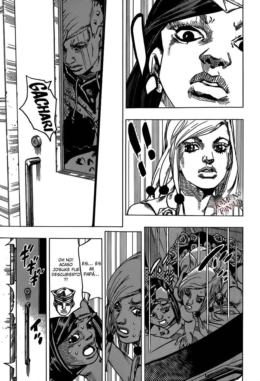 Chapter 38 - Page 31