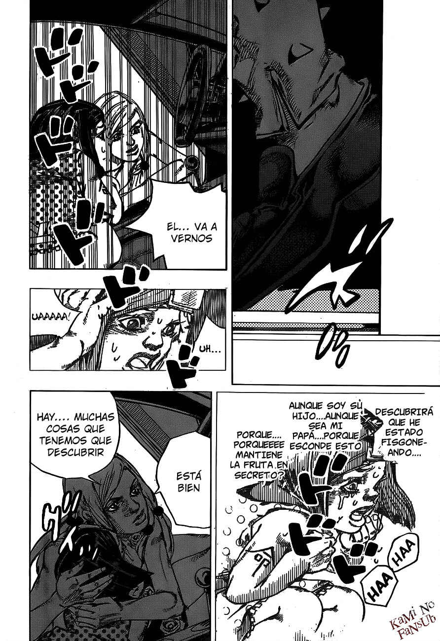 Chapter 38 - Page 32