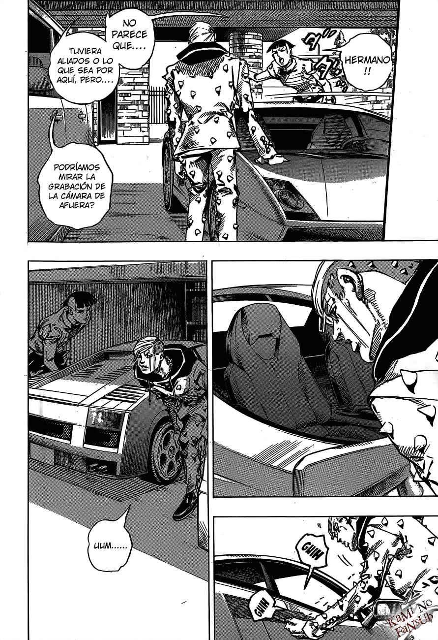 Chapter 38 - Page 34