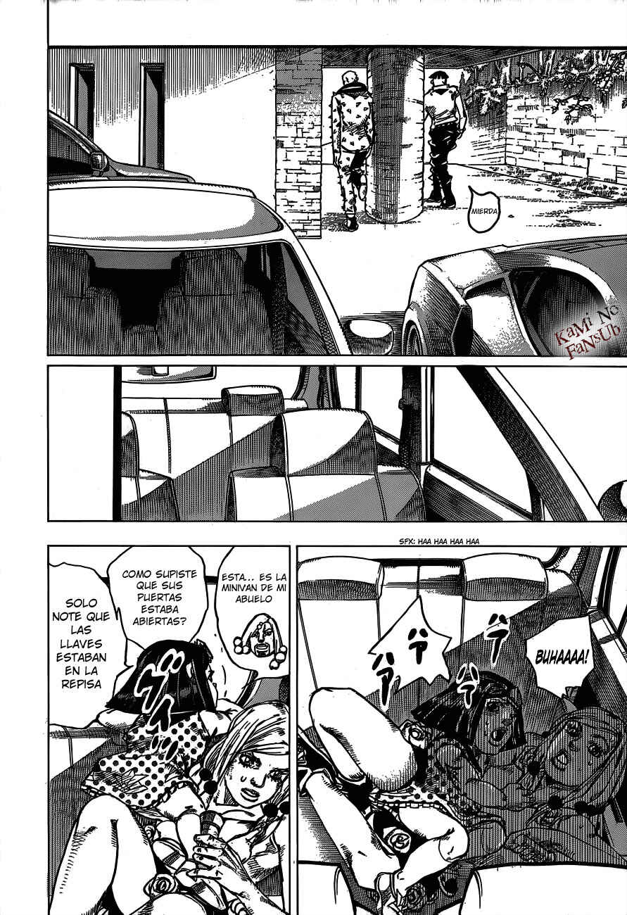 Chapter 38 - Page 36