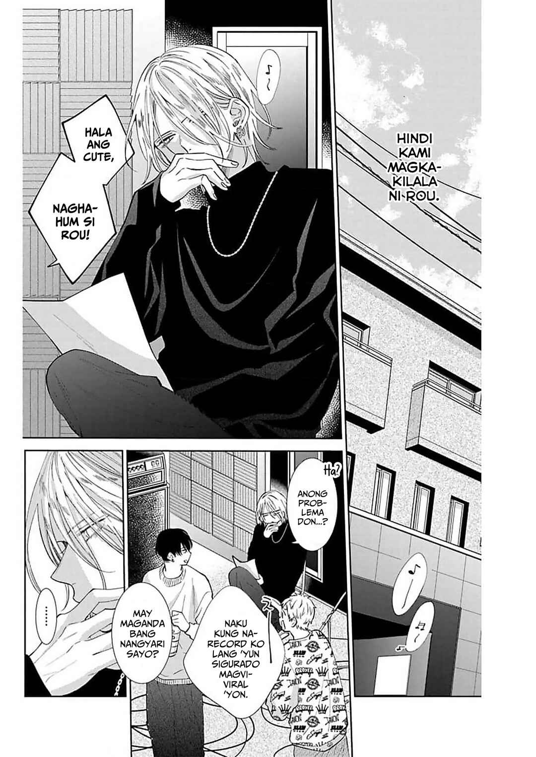 Chapter 13 - Page 13