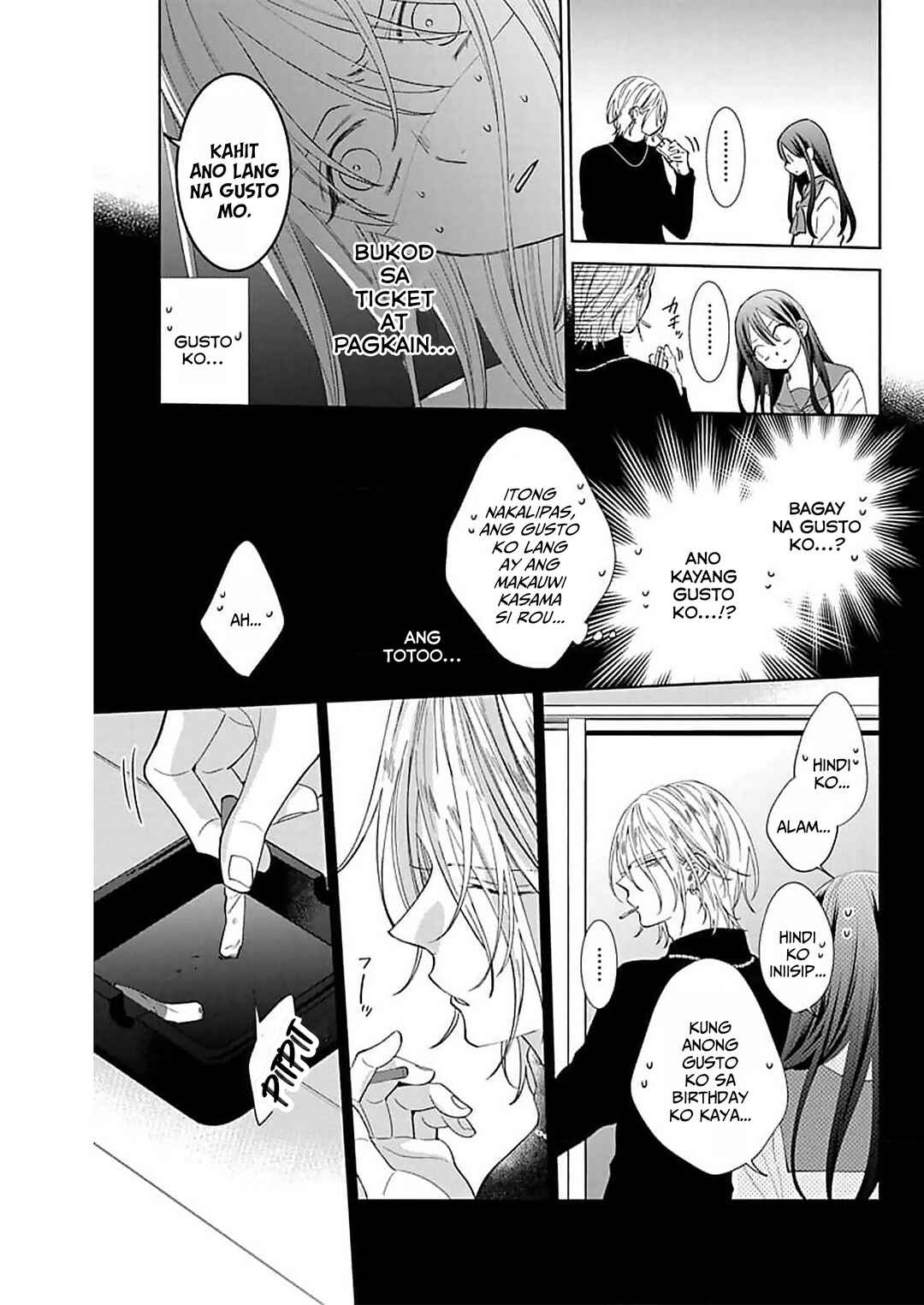 Chapter 13 - Page 20