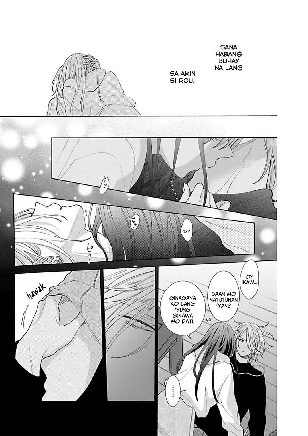 Chapter 13 - Page 35