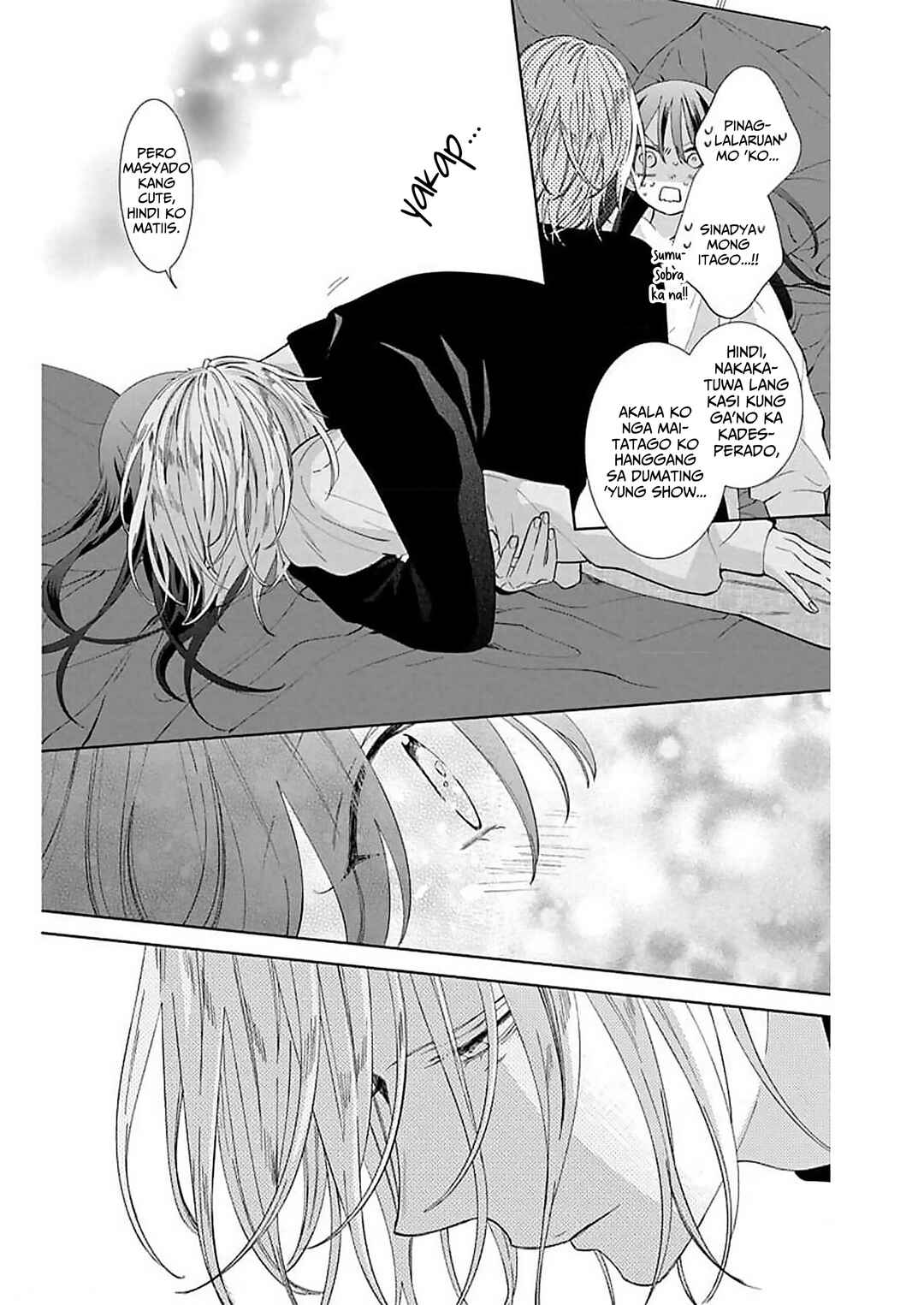 Chapter 13 - Page 39