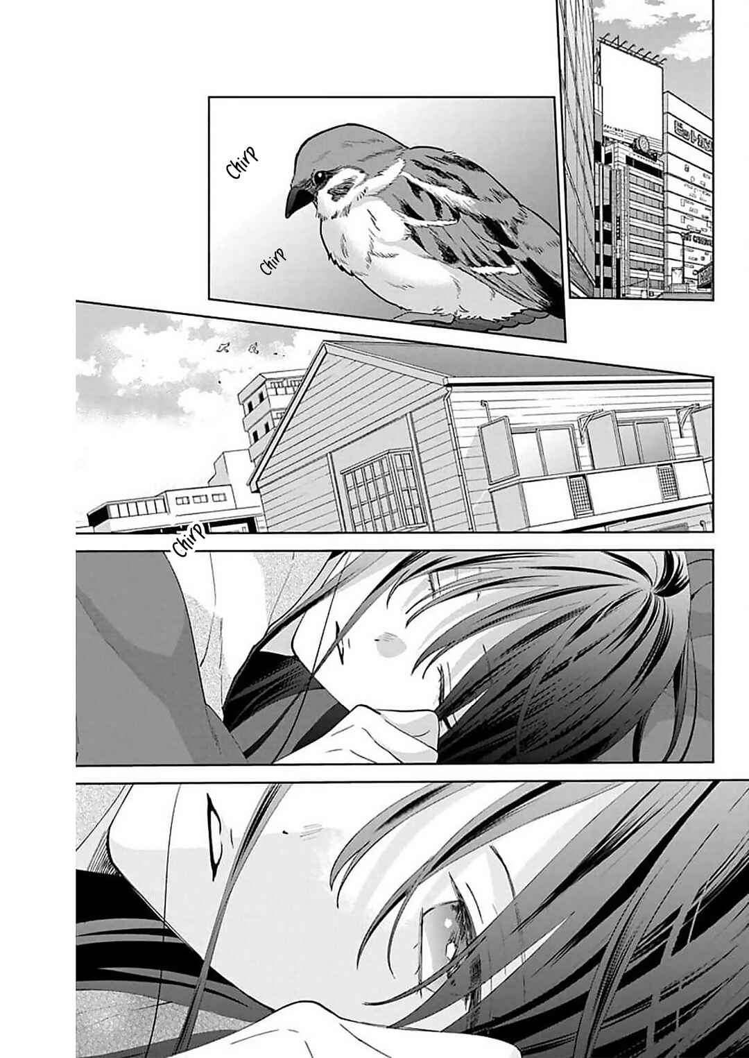Chapter 13 - Page 4