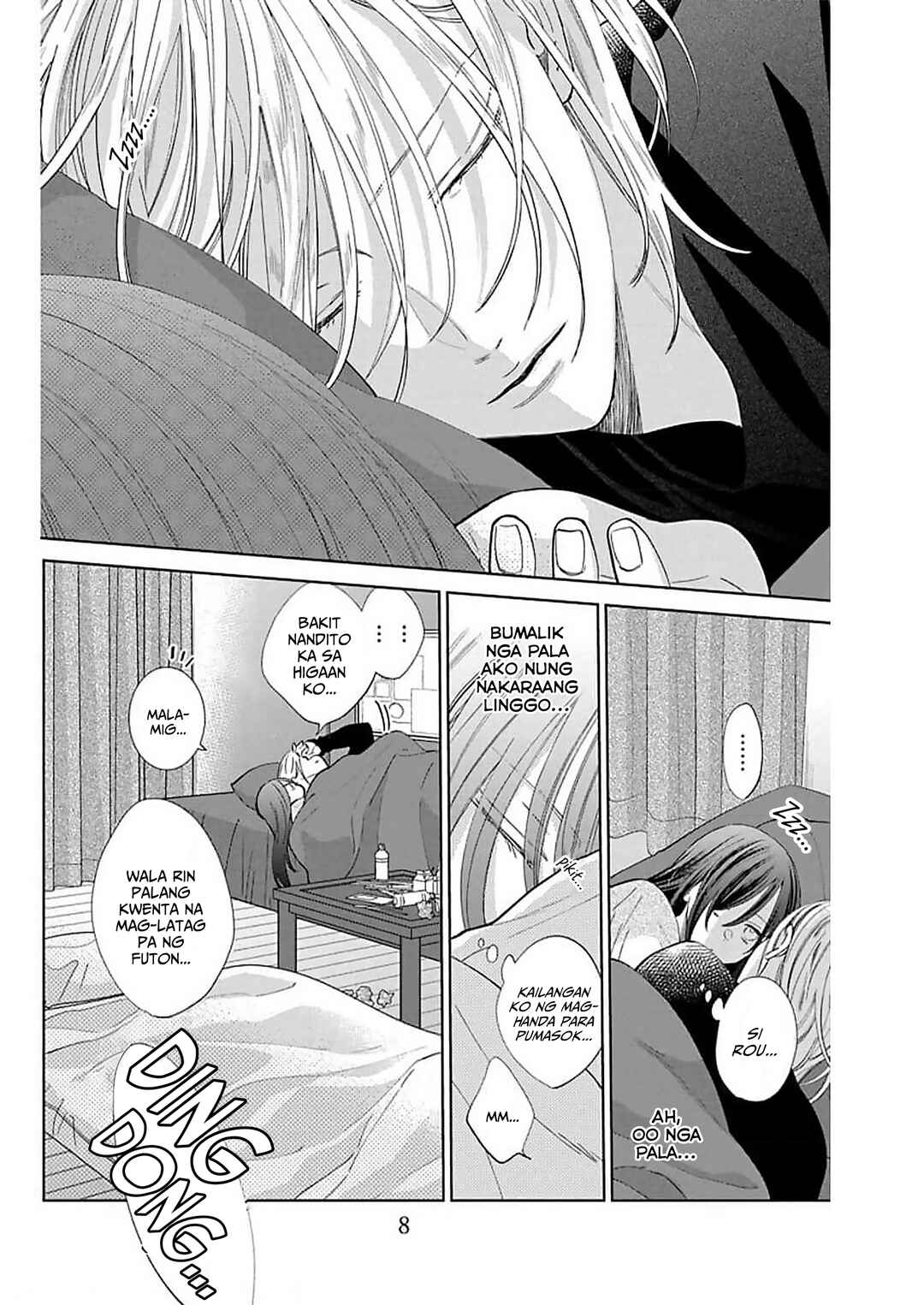 Chapter 13 - Page 5