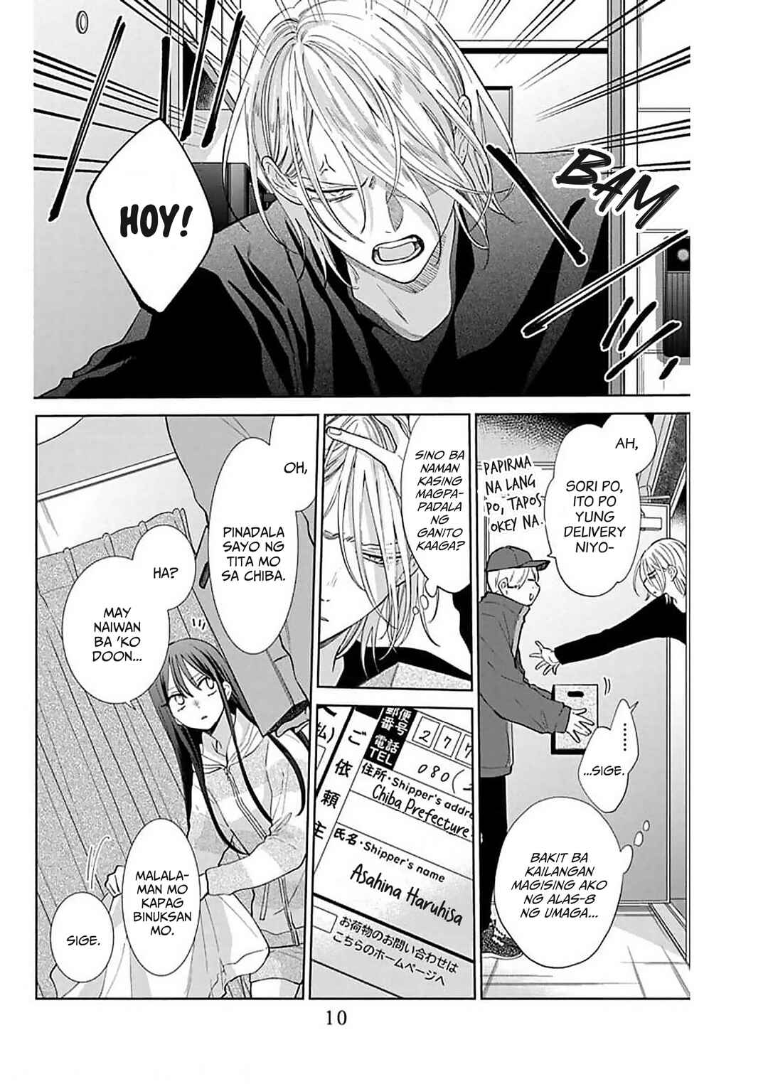 Chapter 13 - Page 7