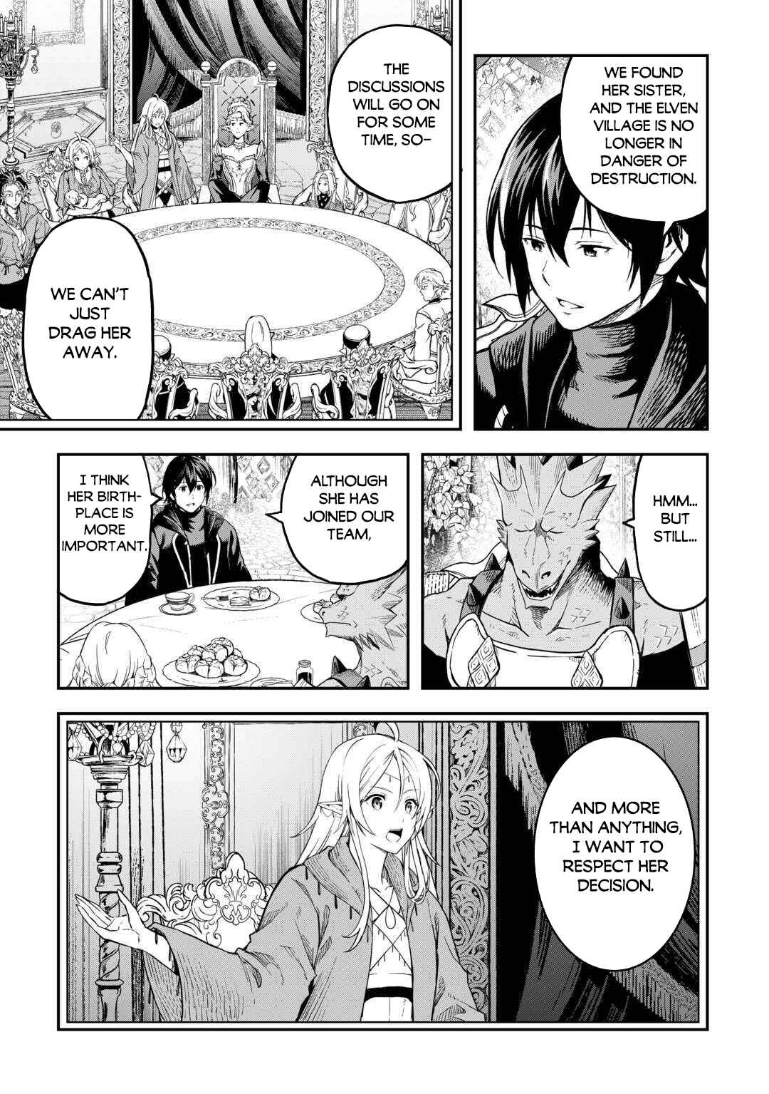 Chapter 61 - Page 12