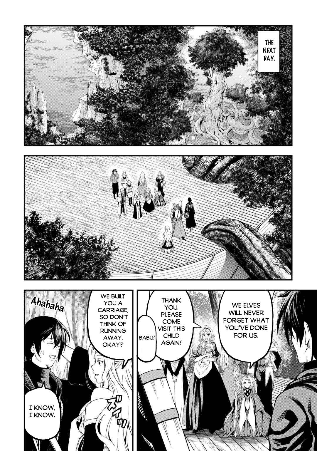 Chapter 61 - Page 13