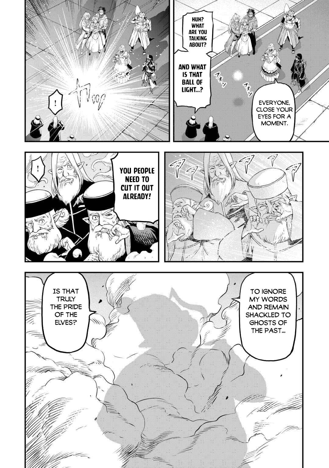 Chapter 61 - Page 5