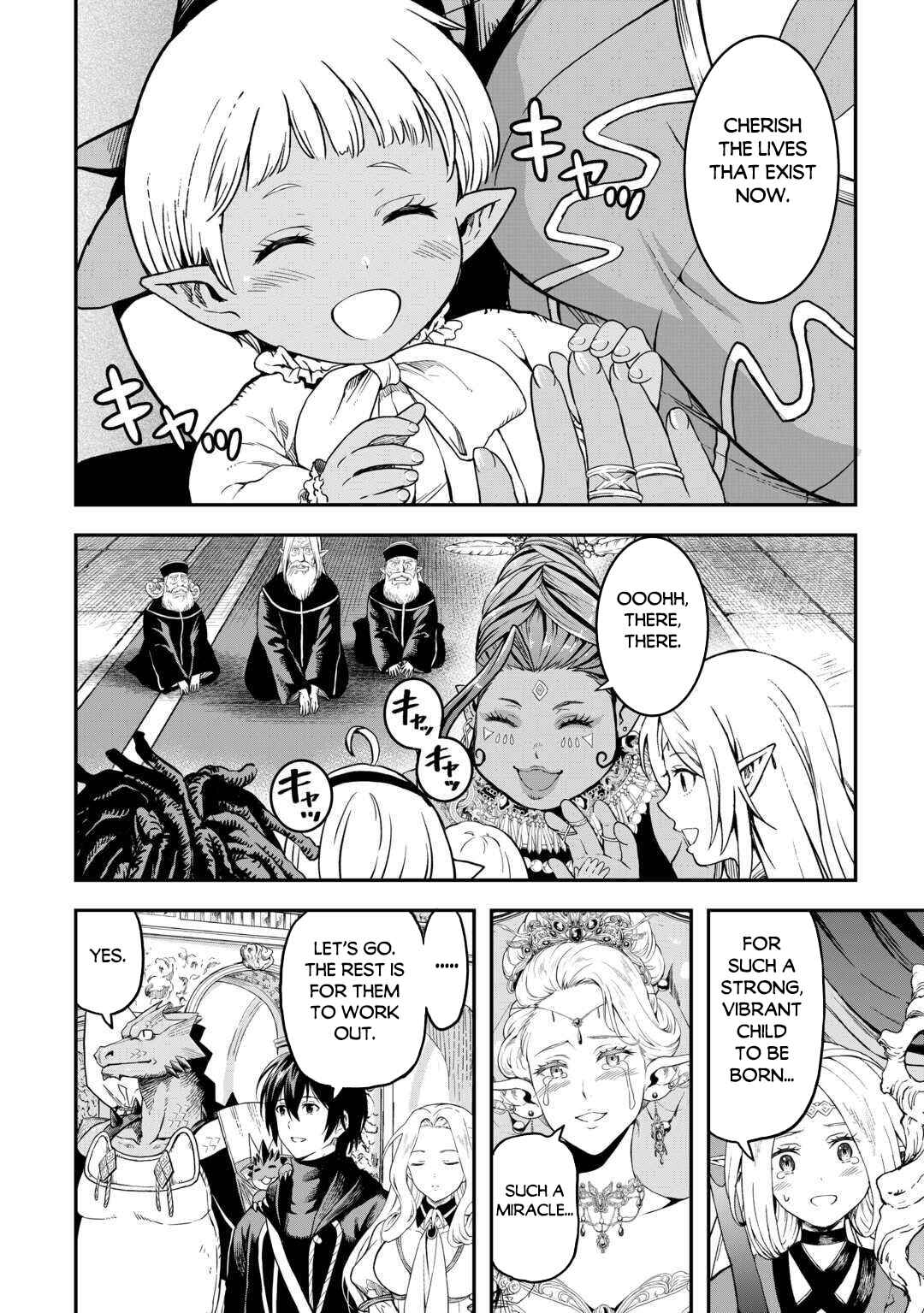 Chapter 61 - Page 9