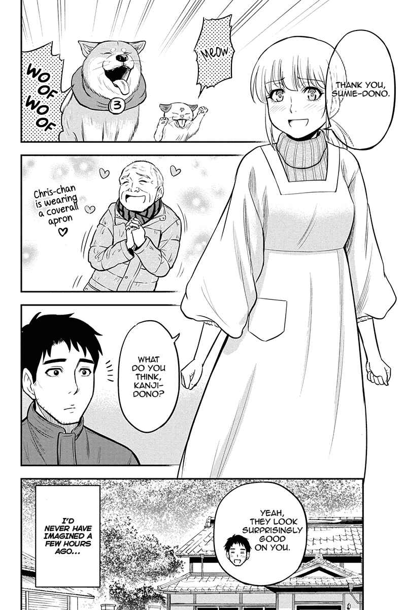 Chapter 56 - Page 3