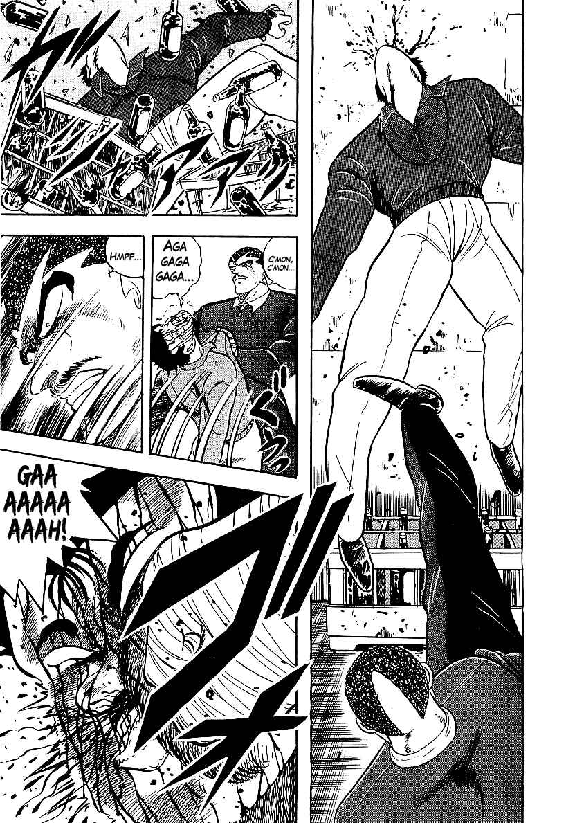 Chapter 154 - Page 13