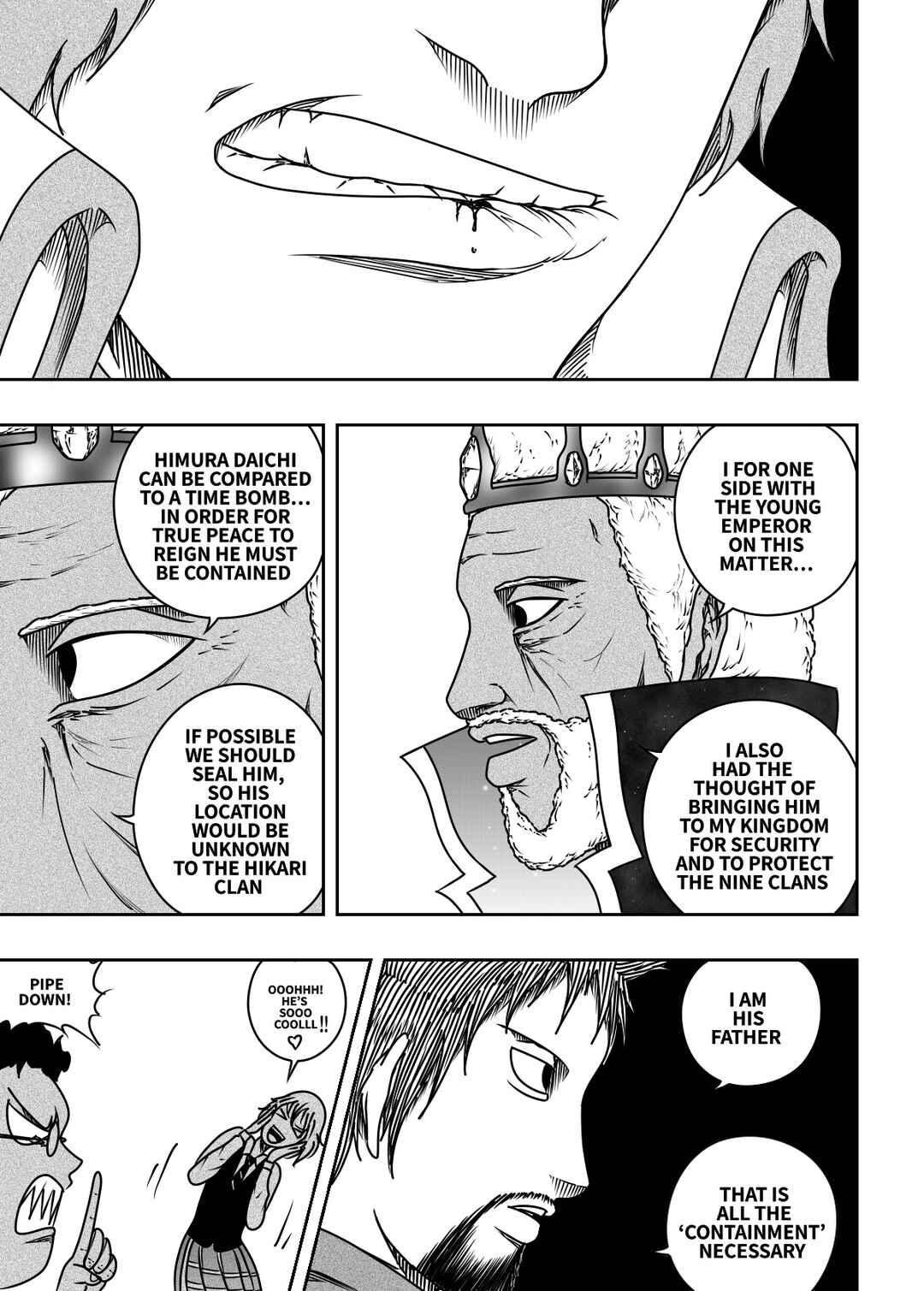 Chapter 42 - Page 10