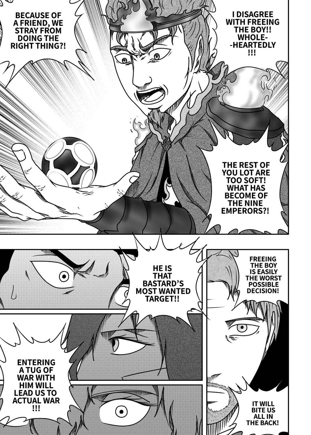 Chapter 42 - Page 18