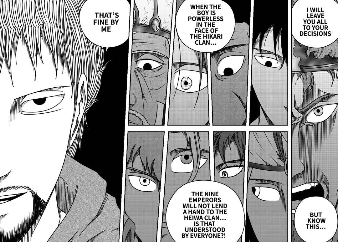 Chapter 42 - Page 19