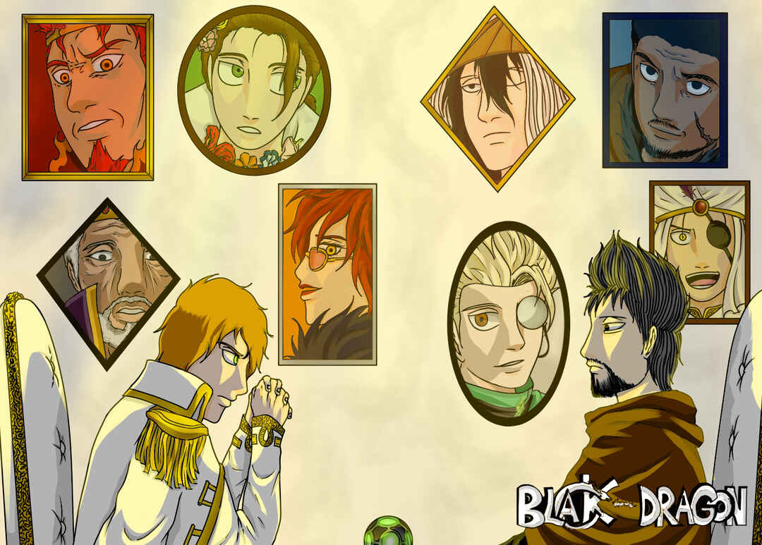 Chapter 42 - Page 2