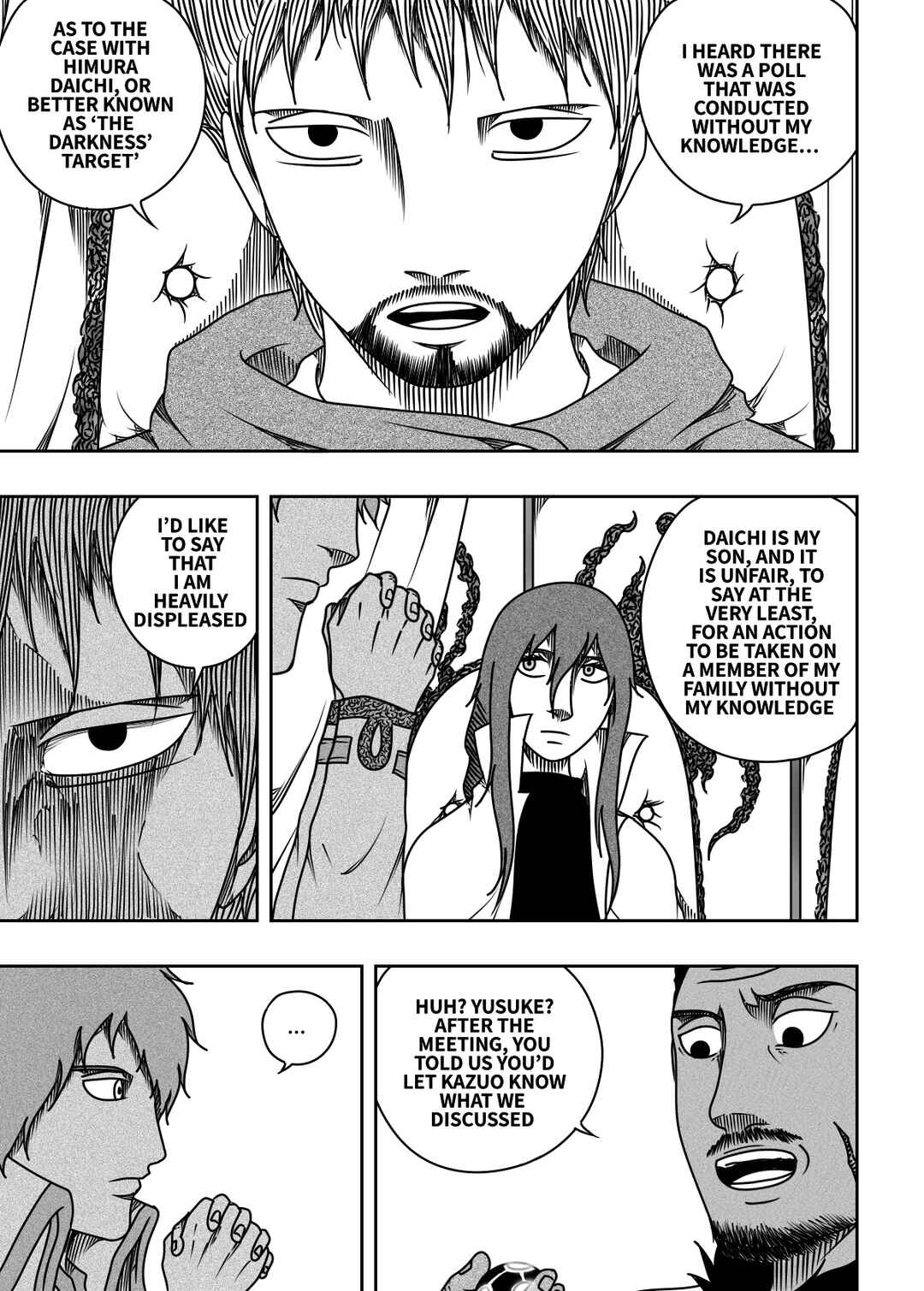 Chapter 42 - Page 6
