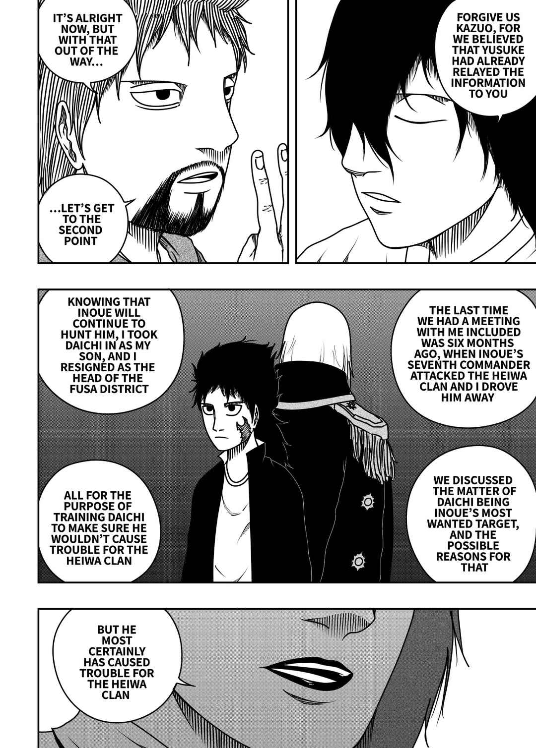 Chapter 42 - Page 7