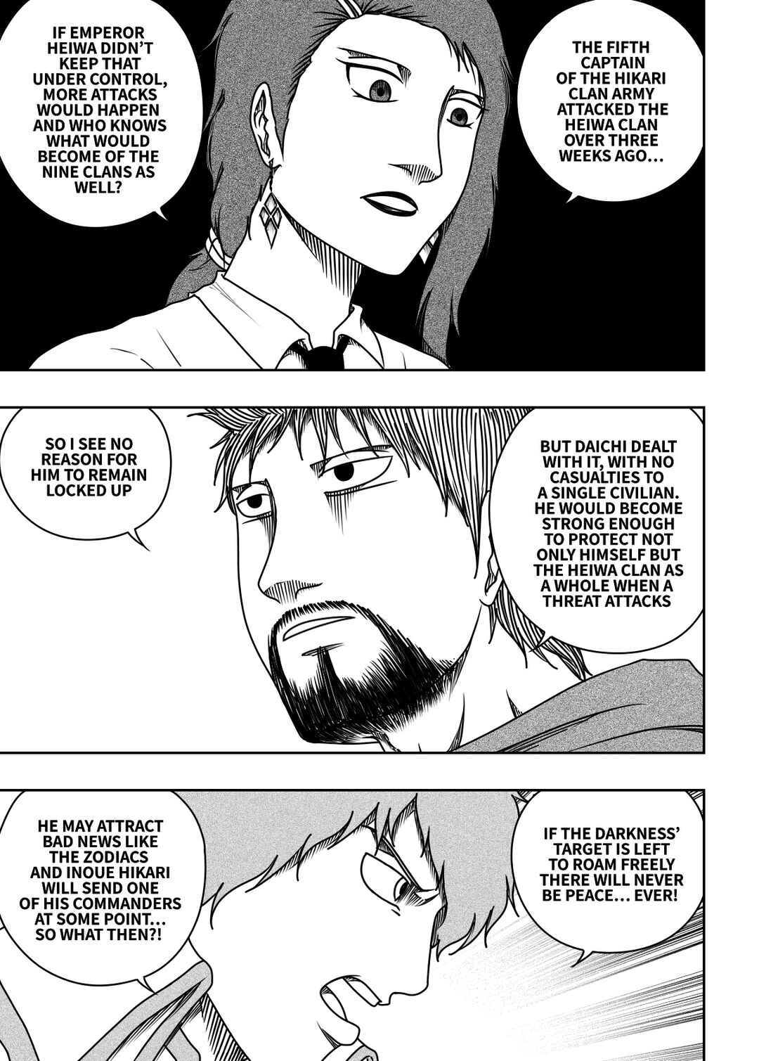 Chapter 42 - Page 8