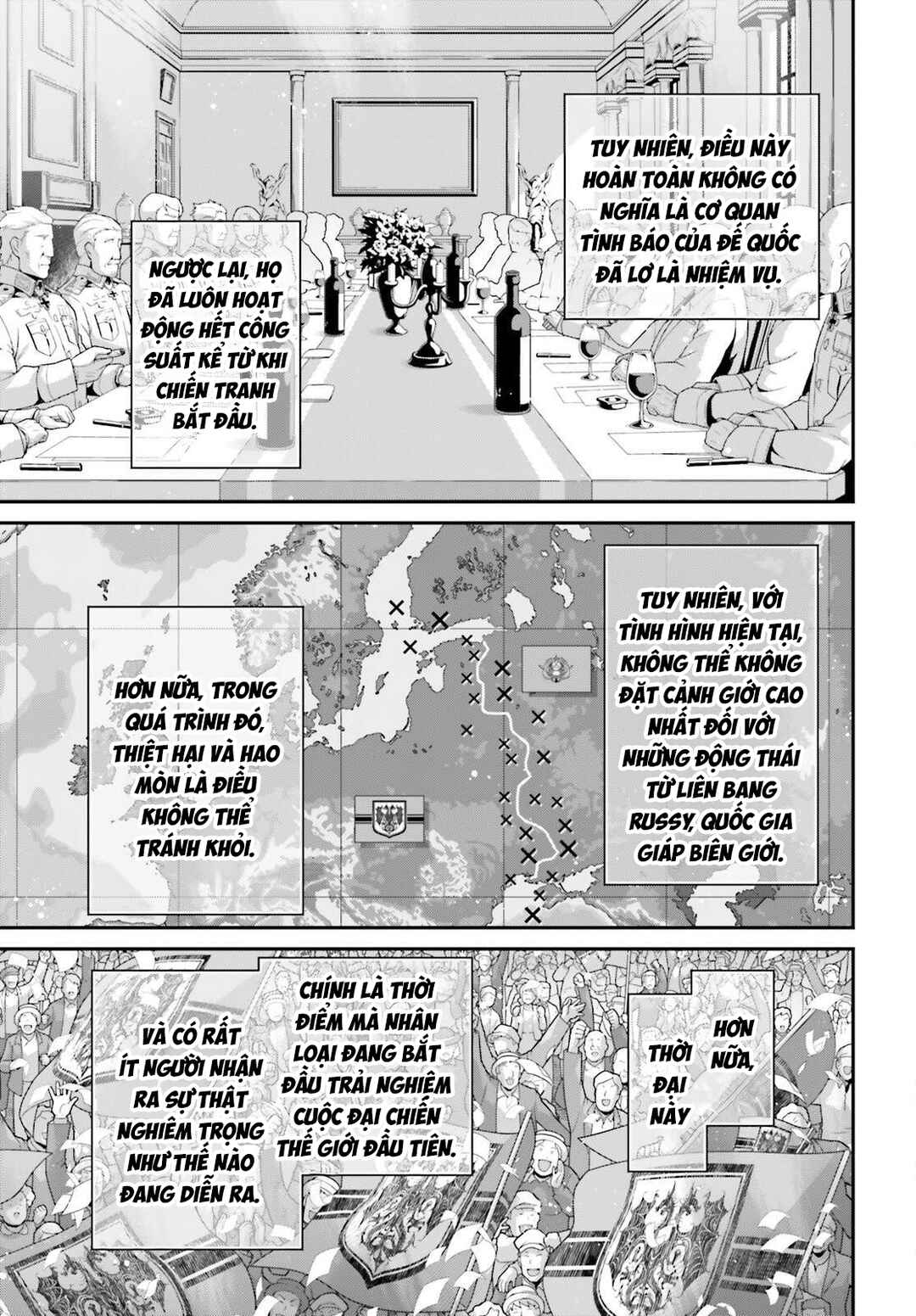 Chapter 110.1 - Page 10