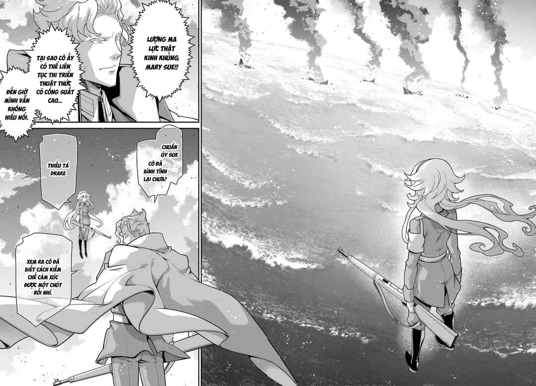 Chapter 110.1 - Page 18
