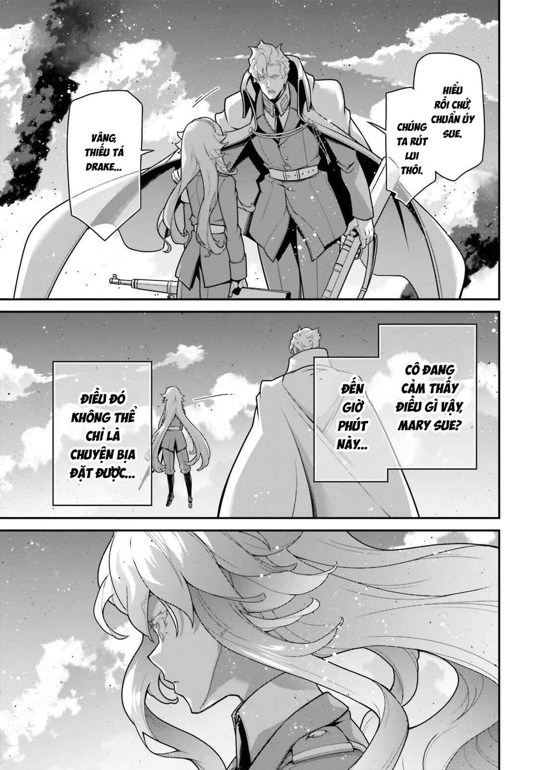 Chapter 110.1 - Page 22