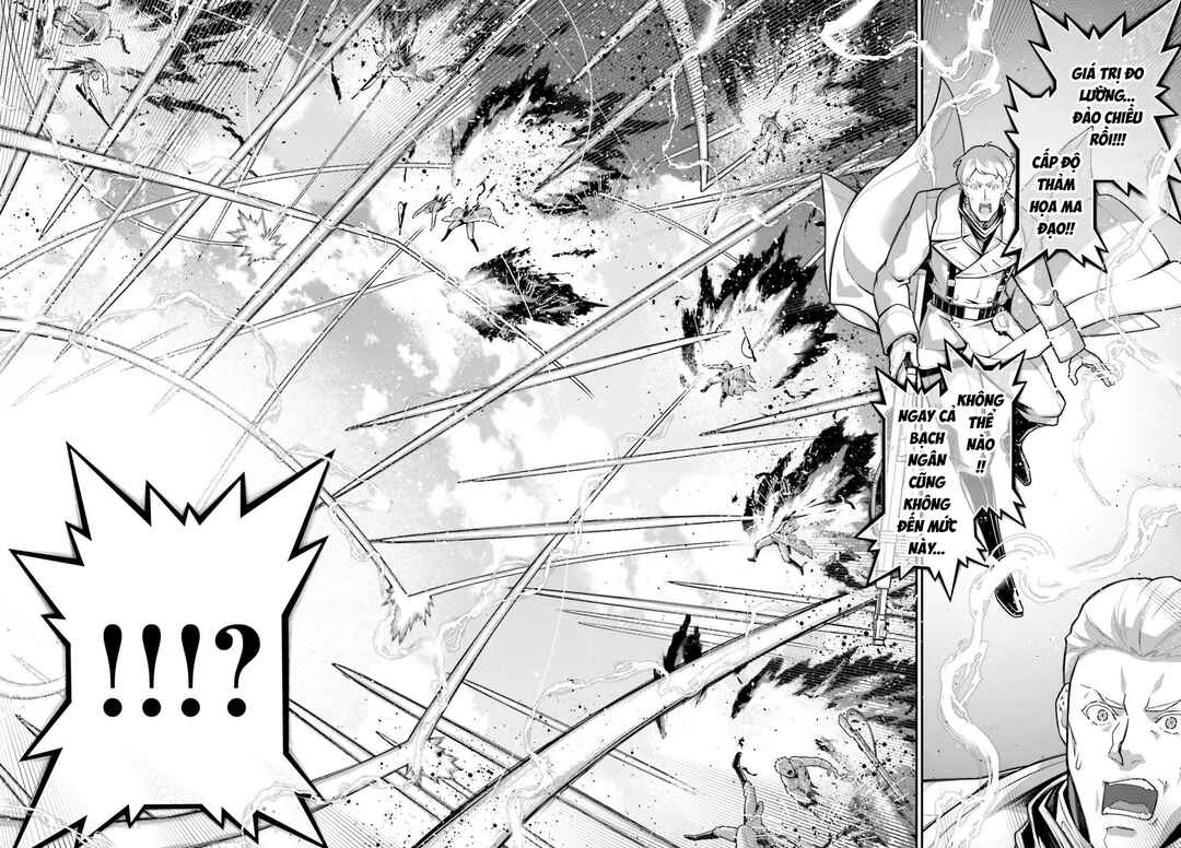 Chapter 110.1 - Page 4