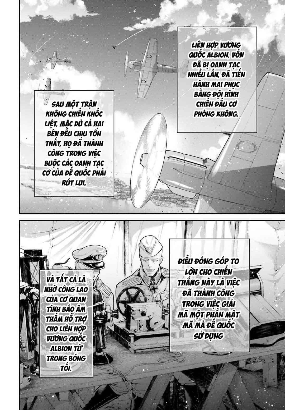 Chapter 110.1 - Page 9