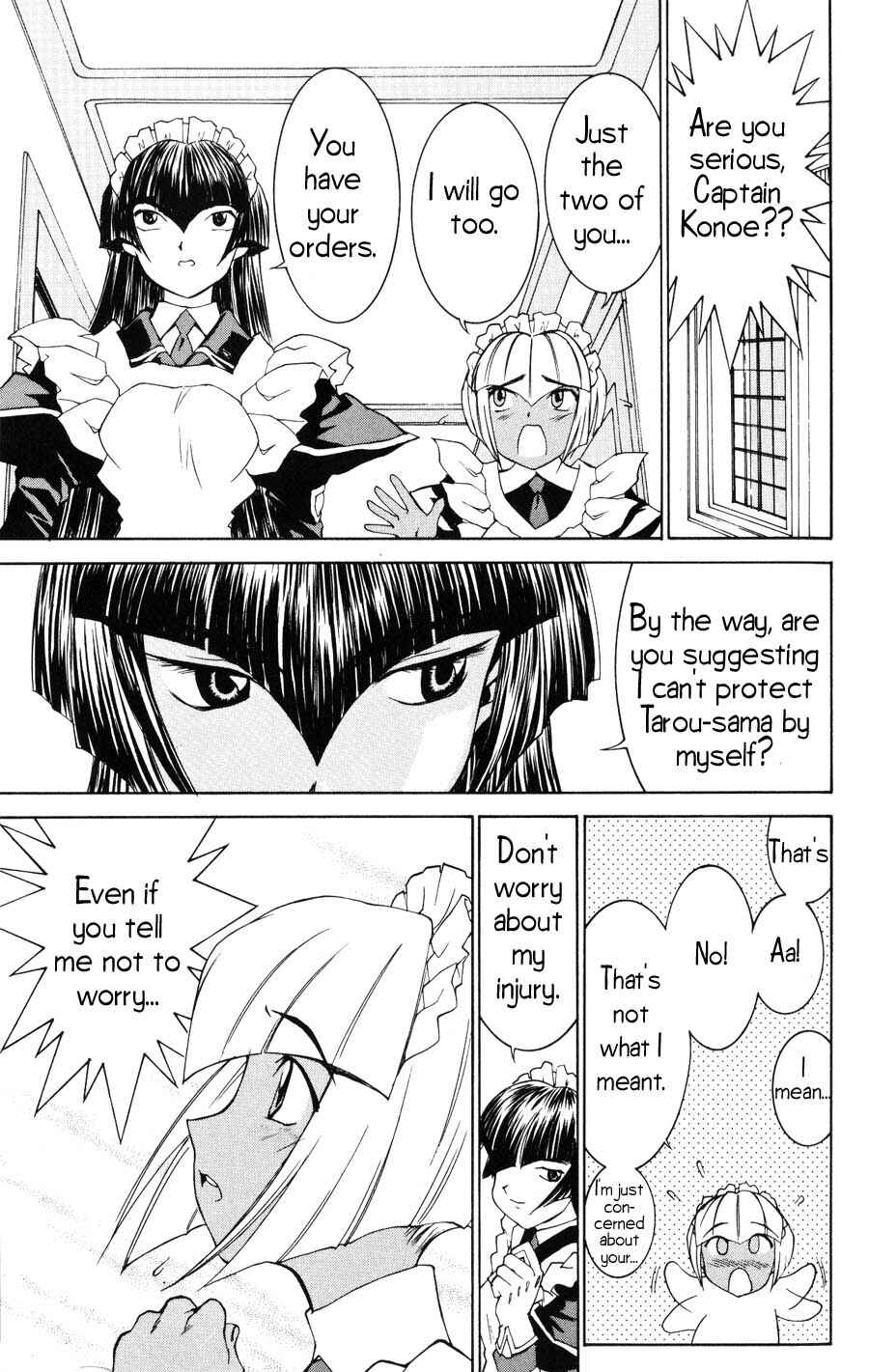 Chapter 19 - Page 12
