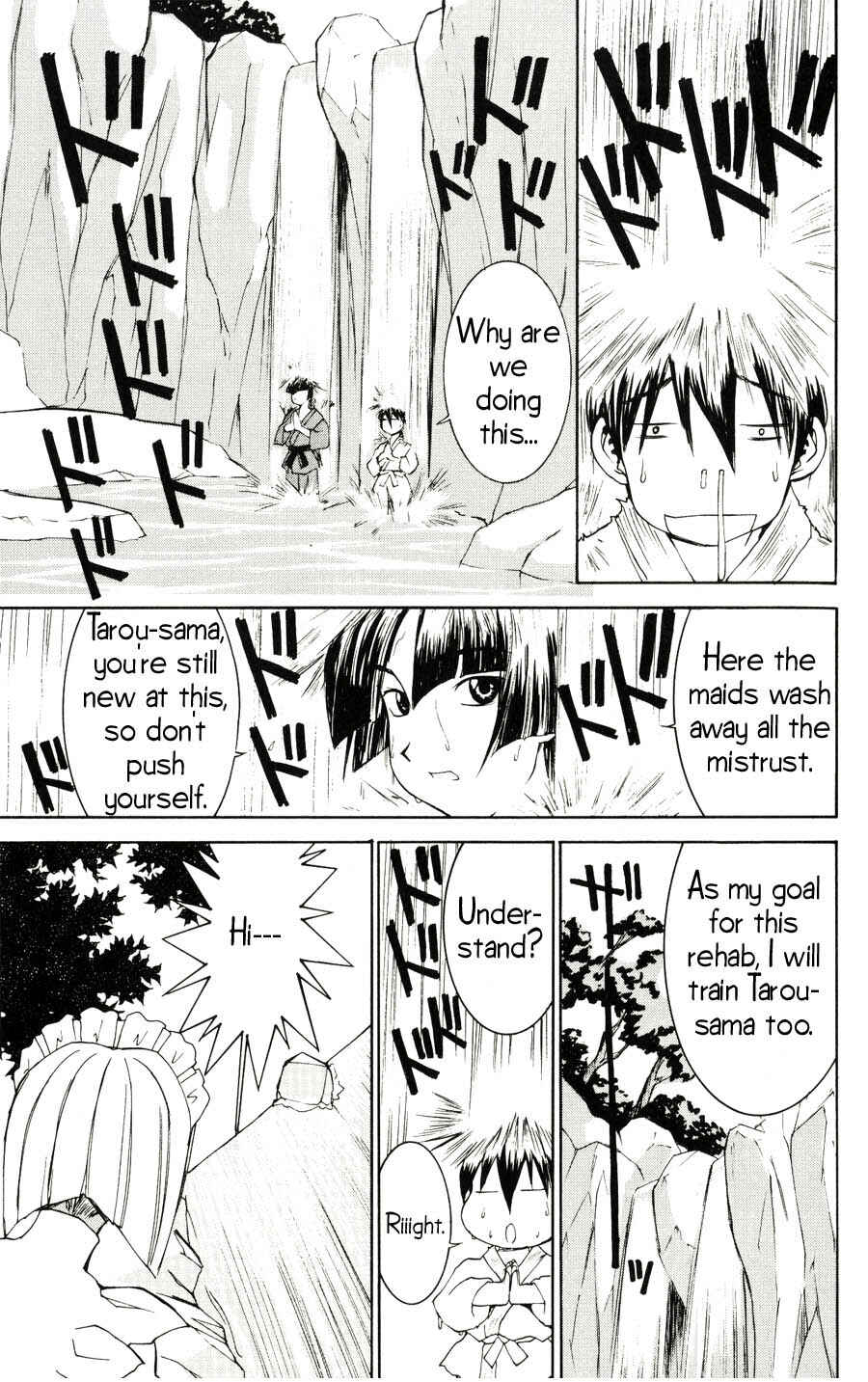 Chapter 19 - Page 18