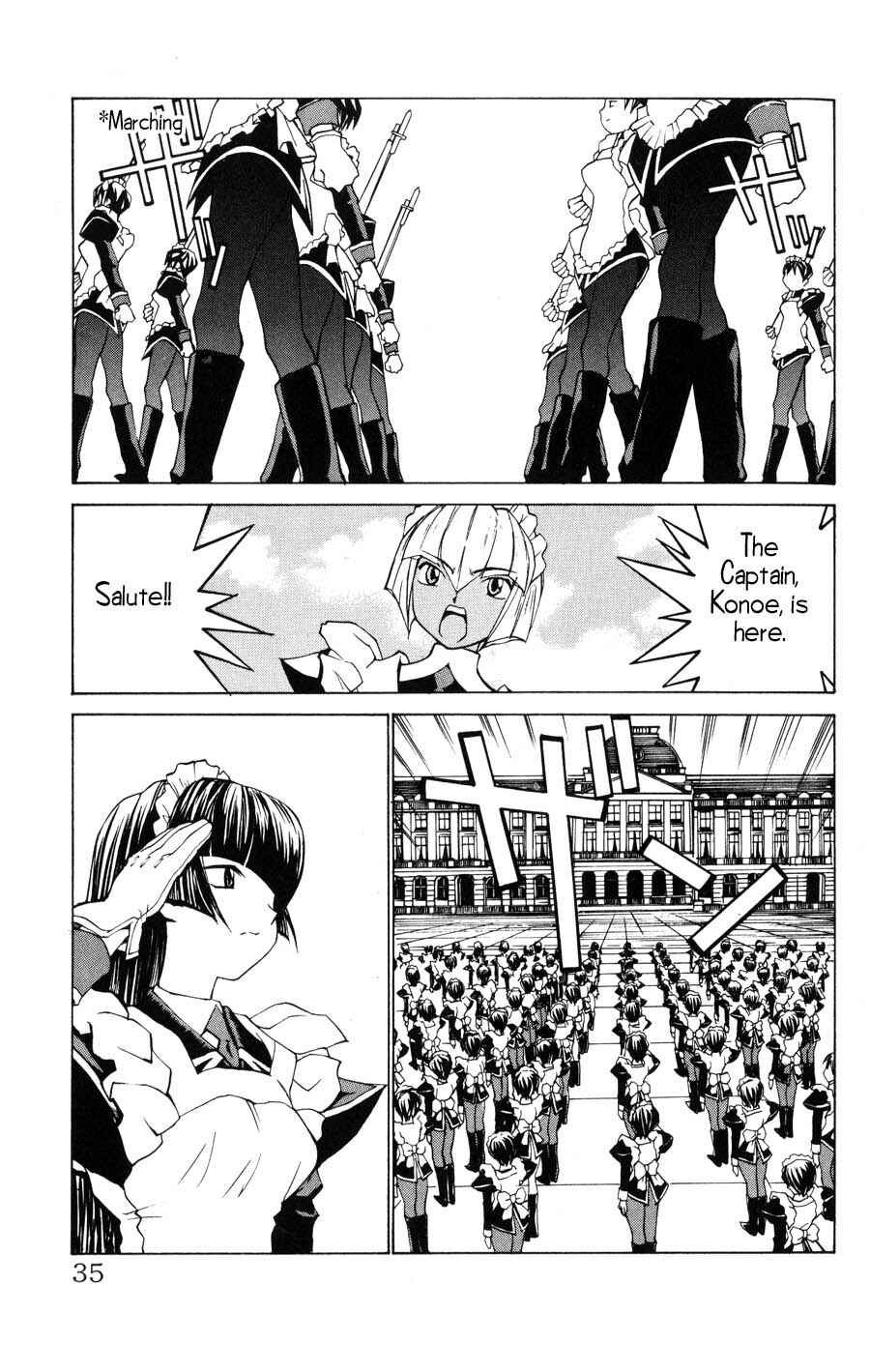 Chapter 19 - Page 4