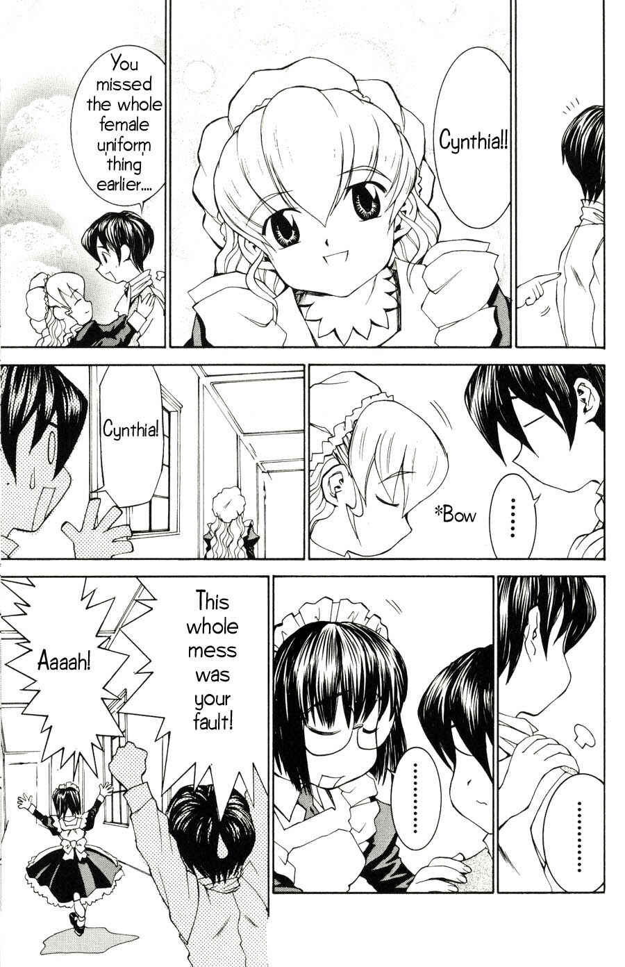Chapter 19 - Page 6