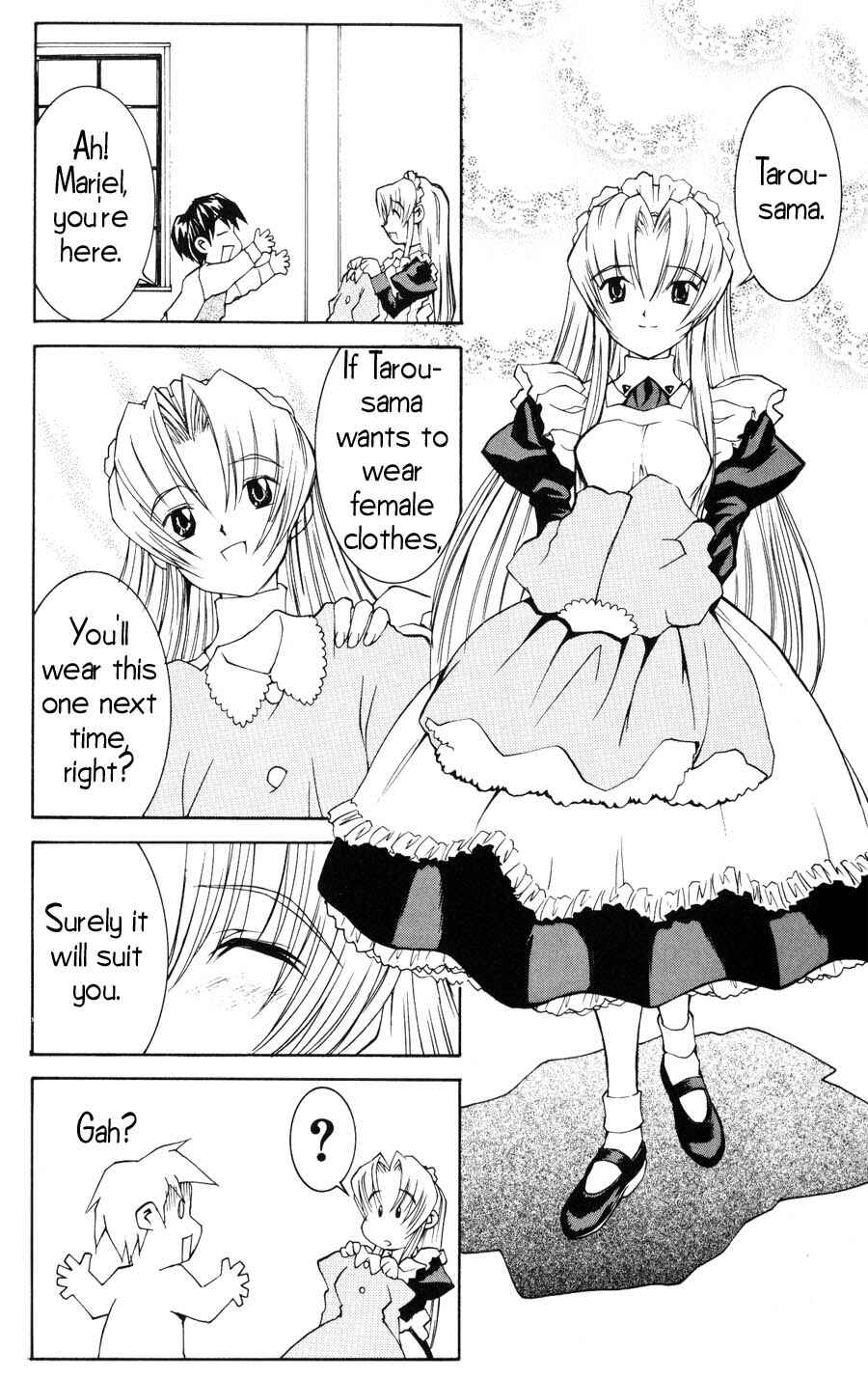 Chapter 19 - Page 7