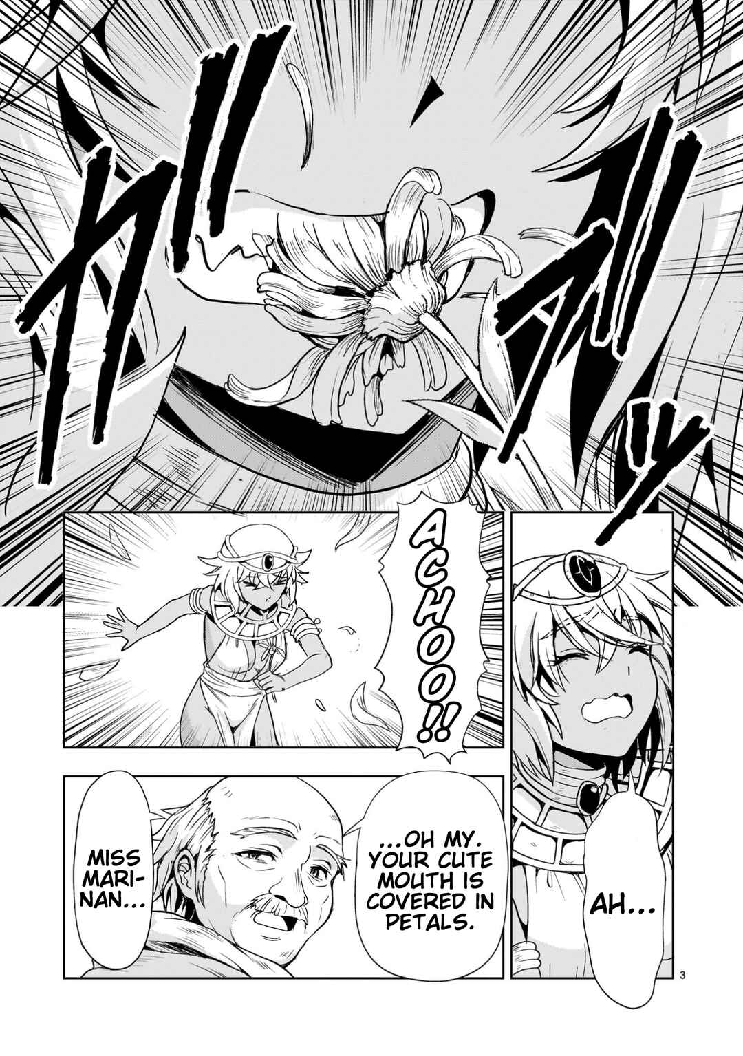 Chapter 21 - Page 3